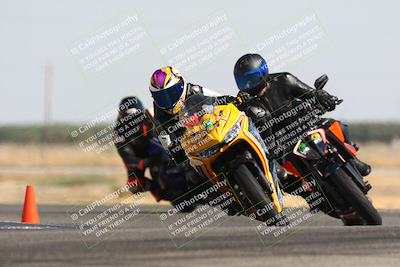 media/Aug-03-2024-TrackDaz (Sat) [[30bed884ff]]/C Group/940am (Sweeper)/